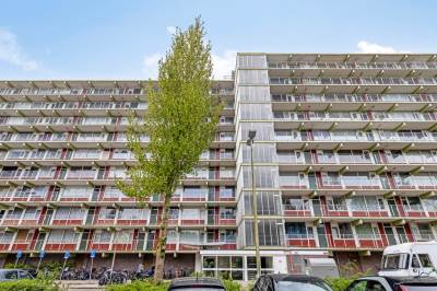 Woning Oostervenne 411 Purmerend