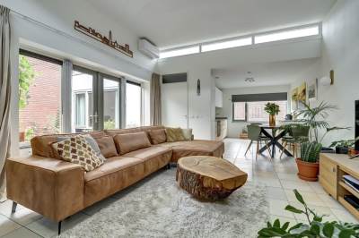 Woning Karwijstraat 22 Utrecht
