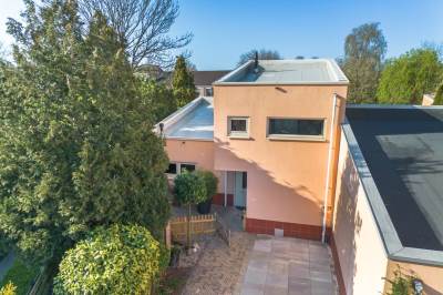 Woning Albast 21 Heerhugowaard