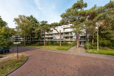 Woning Prinses Marijkelaan 212 Zeist