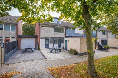 Woning Botterland 44 Zevenaar