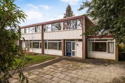 Woning Havixhorst 12 Emmen