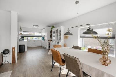 Woning Kamperfoeliestraat 9 Landsmeer