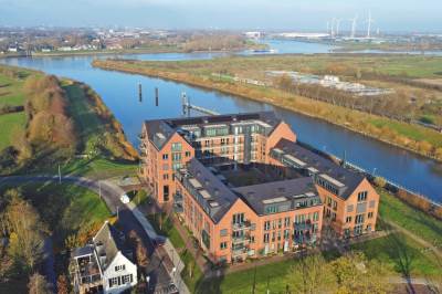 Woning Zomerdijk 36 Vianen (UT)