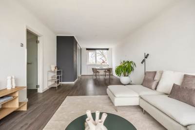 Woning Chirurgijnstraat 23 Gorinchem
