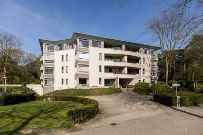 Woning Duinlaan 173 Son en Breugel
