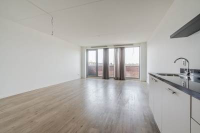 Woning Eindhovenseweg 104B Valkenswaard