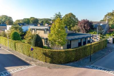 Woning Geerstraat 2 Druten