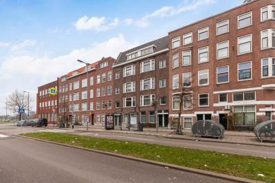 Woning Beukelsweg 83A03 Rotterdam