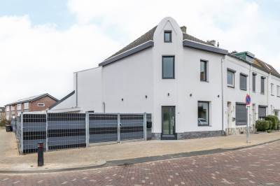 Woning Lichtenbergerstraat 62 Landgraaf