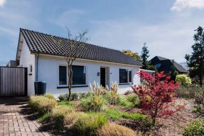 Woning Kleine Bergdijk 15 Asten