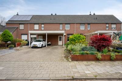 Woning Vrangendael 151 Sittard