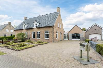 Woning Molenstraat 49 Zeeland