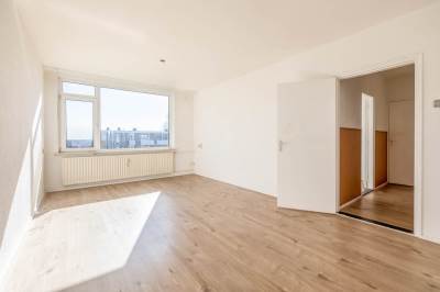 Woning Alberickstraat 129 Venlo
