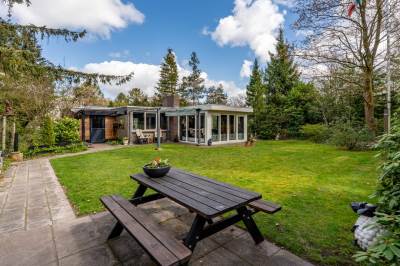 Woning Eexterkoele 29 Eext