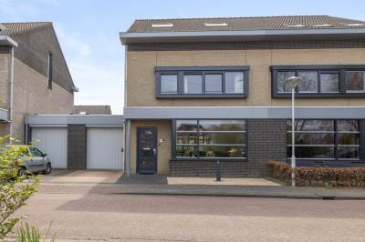 Woning Ziteind 60 Best