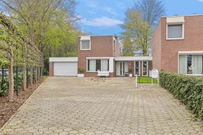Woning Tenelenweg 152 Voerendaal