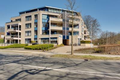 Woning Meerweg 257 Haren (GR)