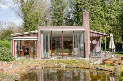 Woning Koekangerveldweg 26 Koekange