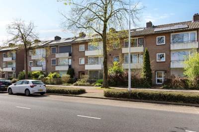 Woning Dr Berlagelaan 55 Eindhoven