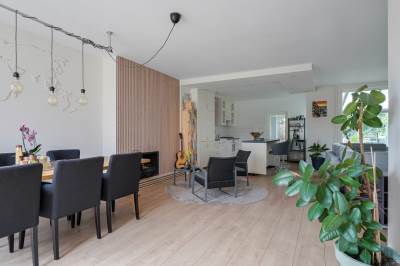 Woning Lohengrinlaan 11 Eindhoven