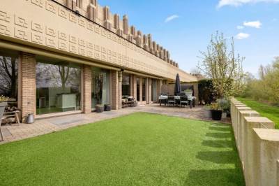 Woning Beeckendael 26 Den Bosch