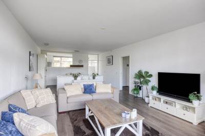 Woning Prinses Beatrixlaan 763 Rijswijk (ZH)