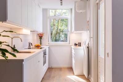Woning Joan Melchior Kemperstraat 971 Amsterdam