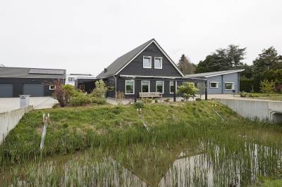 Woning Braakmanweg 14A Philippine