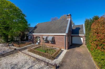 Woning Liviuslaan 12 Venlo