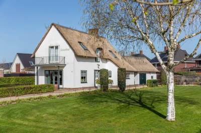 Woning Broekdijk 44 Kesteren