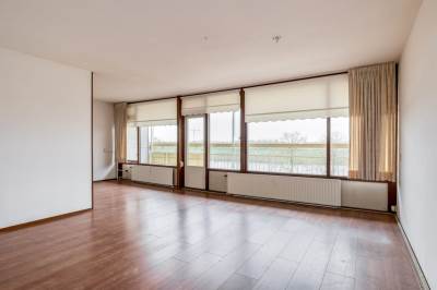 Woning Maaskade 77 Venlo