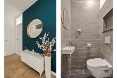 Woning Henri Dunantstraat 277 Brunssum