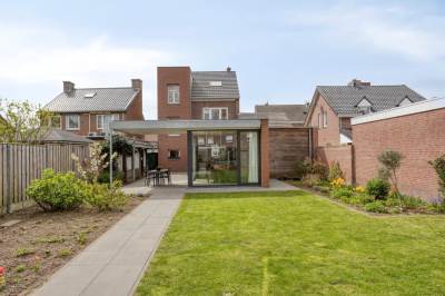 Woning Dieterderweg 74 Susteren