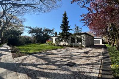 Woning Plein Almere 19 Emmeloord