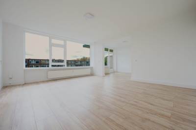 Woning Schalkeroord 333 Rotterdam