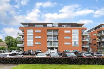 Woning Don Boscostraat 128 Veldhoven