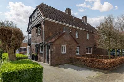 Woning Rijnstraat 13 Eindhoven