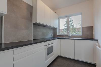 Woning Klaverstraat 103C Rotterdam