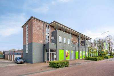 Woning Grootschoterweg 161 Budel-Schoot