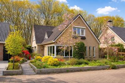 Woning Veenmos 10 Veenendaal