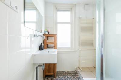 Woning Prins Hendrikstraat 44 Eindhoven