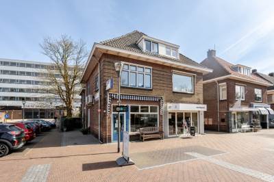 Woning Emmastraat 29 Velp (GE)