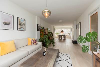 Woning Schieweg 188C02 Rotterdam