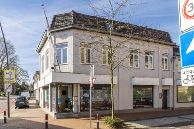 Woning Vroenhofstraat 9A Simpelveld