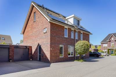 Woning Zevenster 15 Hoorn (NH)