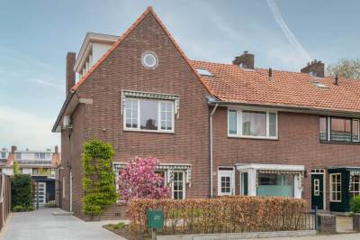 Woning Heezerweg 237 Eindhoven