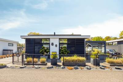 Woning Dorperheideweg 342219 Arcen