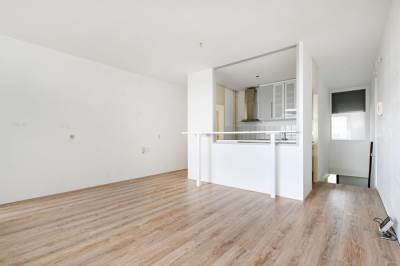 Woning Prinses Beatrixlaan 733 Rijswijk (ZH)