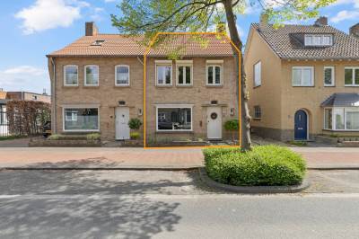 Woning Rijksweg Zuid 113A Geleen